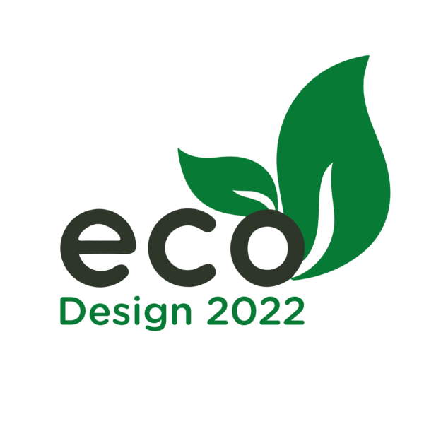 TM Bolz_Zertifikate_kamieneinsaetze__eco_design_2022