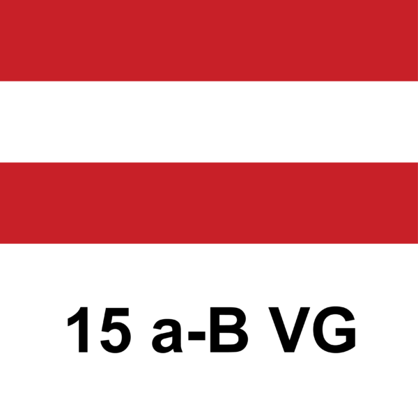 TM Bolz_Zertifikate_kamieneinsaetze__oestereich_15a-b_vg