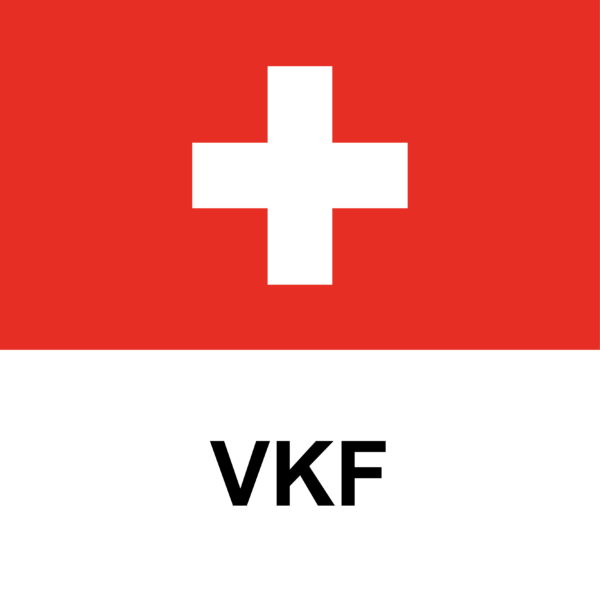TM Bolz_Zertifikate_weiß_schweiz_VKF