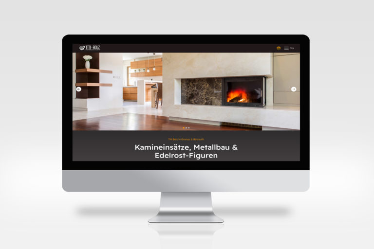 TM-Bolz_blogbeitrag_unsere_neue_webseite
