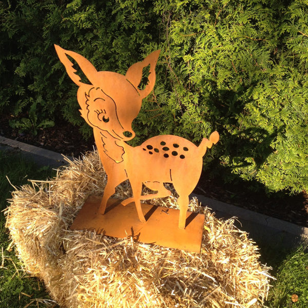 TM_Bolz_Edelrost_Bambi