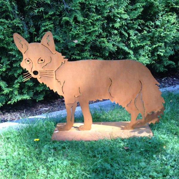 TM_Bolz_Edelrost_Fuchs