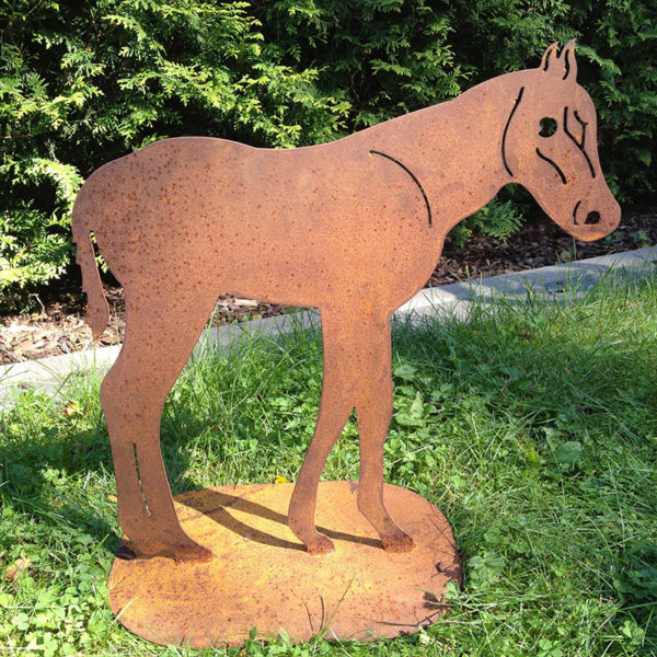 TM_Bolz_Edelrost_Pferd-01