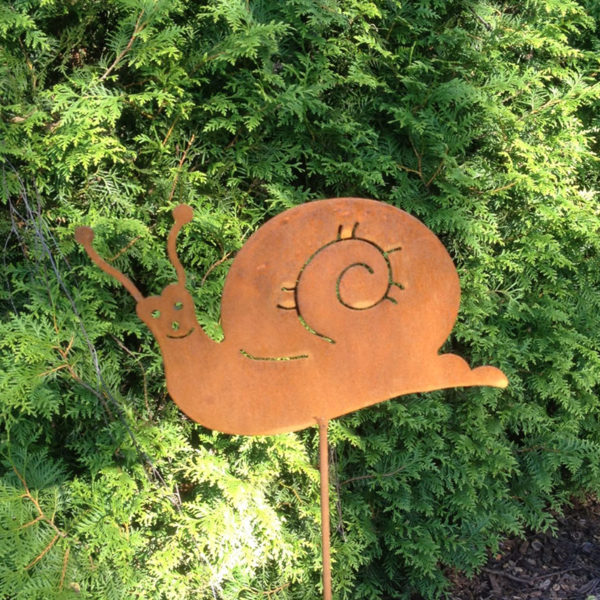 TM_Bolz_Edelrost_Schnecke-01