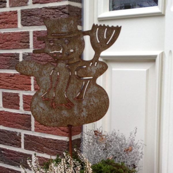TM_Bolz_Edelrost_Schneemann-01