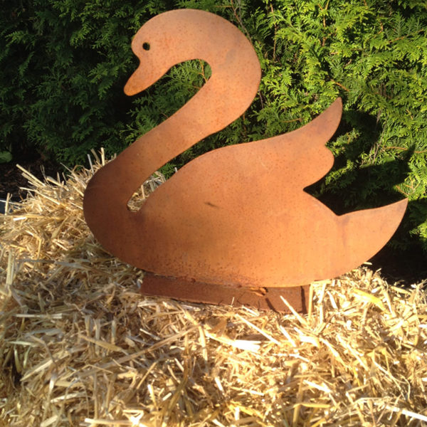 TM_Bolz_Edelrost_Schwan-01