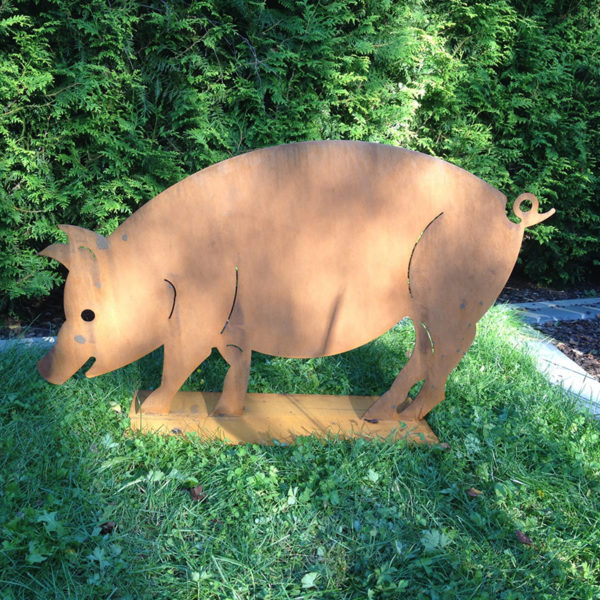 TM_Bolz_Edelrost_Schwein-01