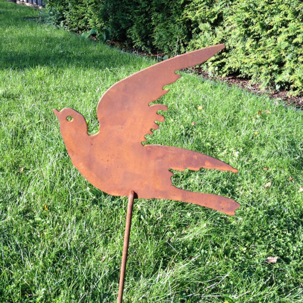 TM_Bolz_Edelrost_Vogel