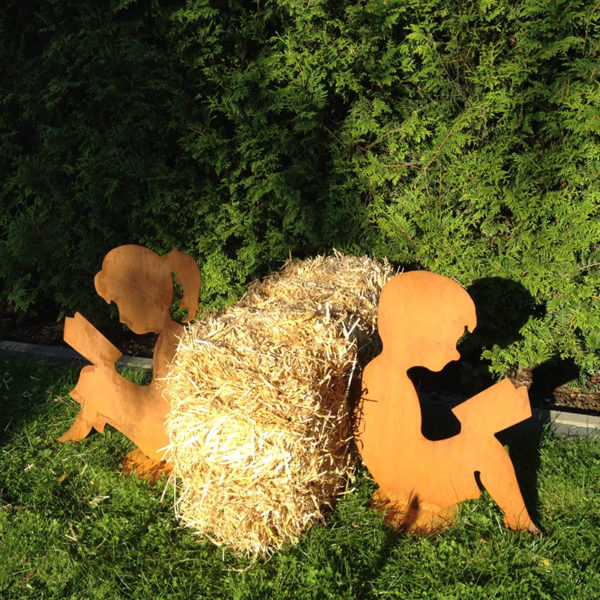 TM_Bolz_Edelrost_lesende-Kinder-01