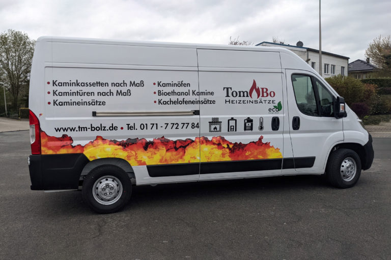TM_Bolz_Header_Standort_Bayreuth_Jumper