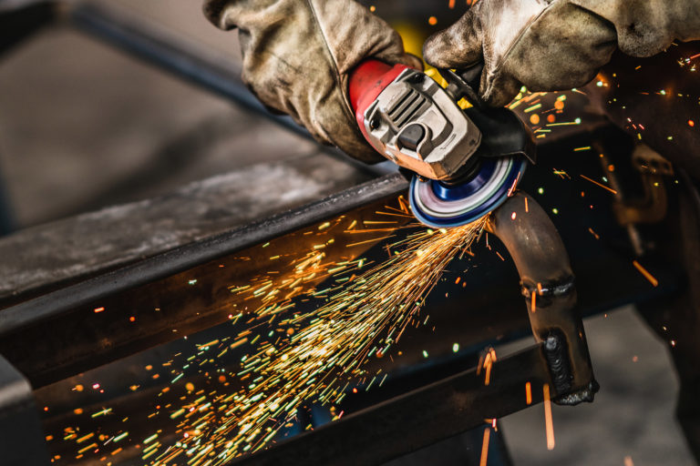 TM_Bolz_Header_flexen_gronau_metallbau