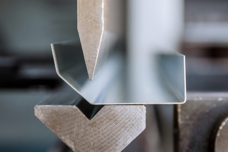 TM_Bolz_Header_kanten_gronau_metallbau