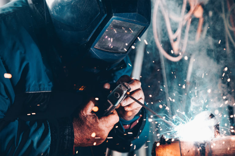 TM_Bolz_Header_schweißen_gronau_metallbau