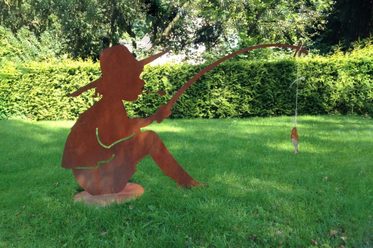 TM_Bolz_angler_edelrost_figur