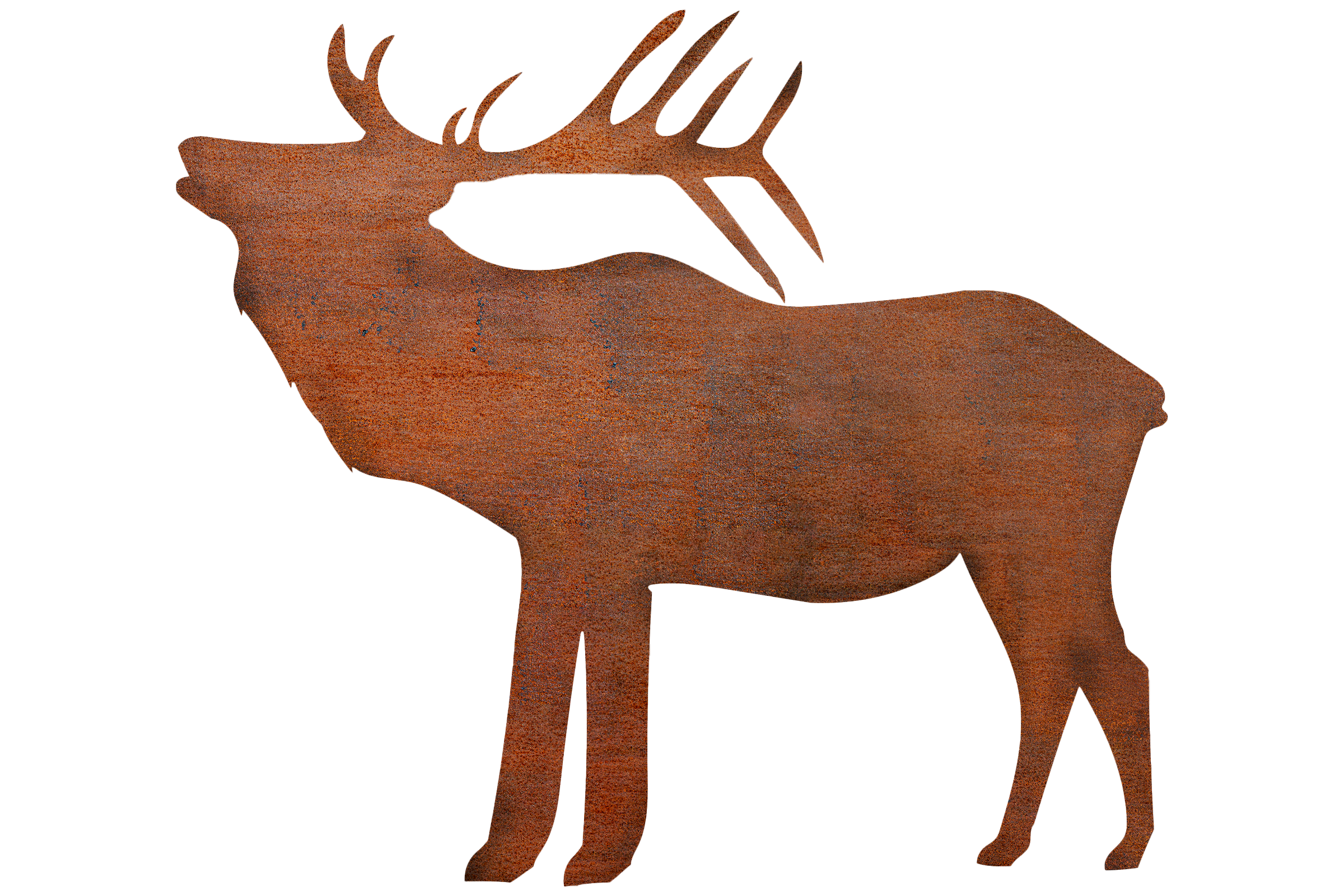 Tm_Bolz_edelrost_hirsch_2