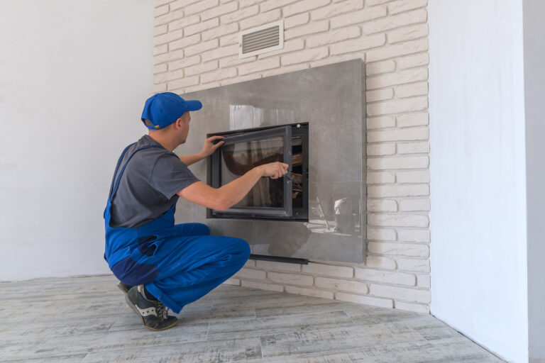 TM_bolz_kaminbau_abfolge_des_einbau_eines_kamineinsatzes