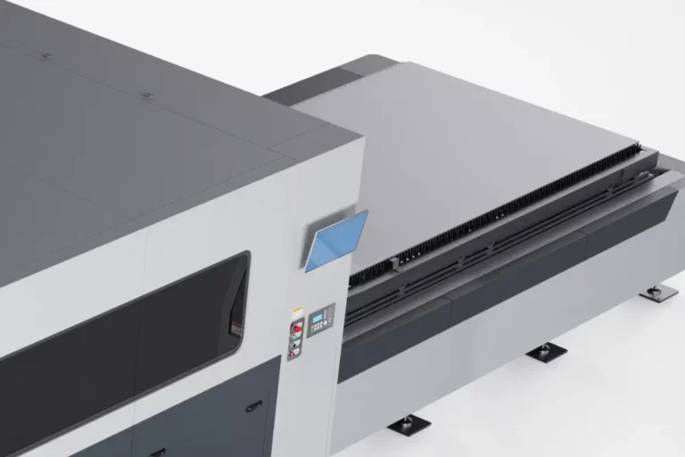 mse-smart-automatischer-wechseltisch-en-new