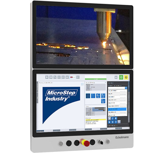 mse-smart-fl-steuerung-2024-2screen (1)