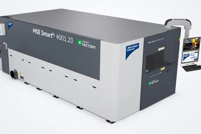 mse-smart-perfekter-einstieg-en-new