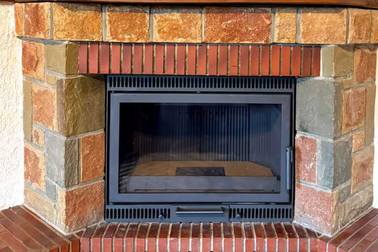 TMBolz-kamin-landingpage-freiberger-nachher