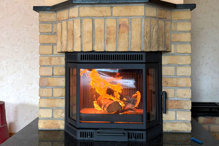 TMBolz-kamin-landingpage-tuchengross-nachher