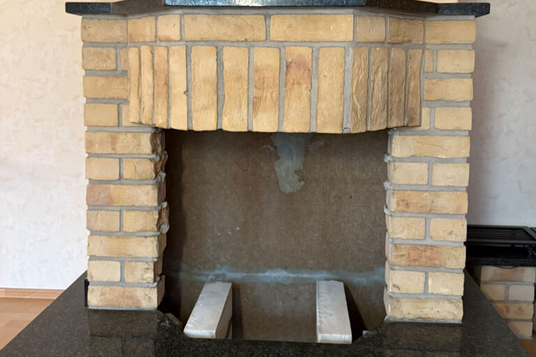 TMBolz-kamin-landingpage-tuchengross-vorher