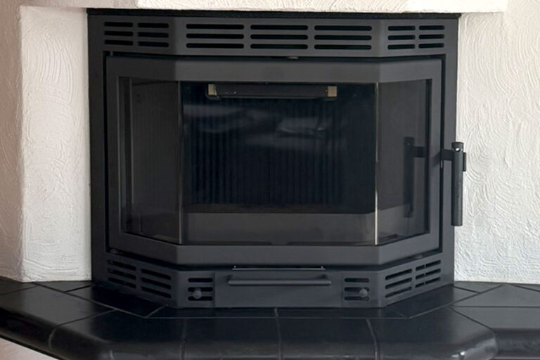 TMBolz-kamin-landingpage-weber-nachher