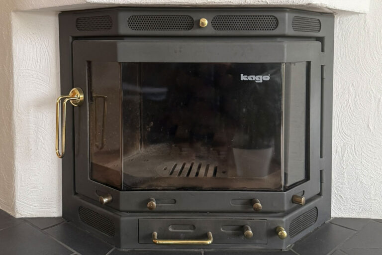 TMBolz-kamin-landingpage-weber-vorher